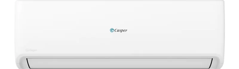 Máy lạnh Casper 2 HP SC-18FS32
