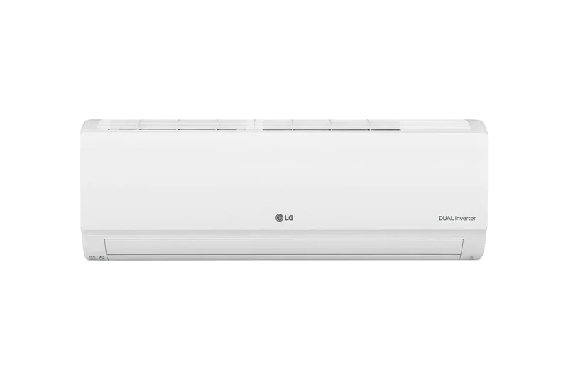 Máy lạnh LG Inverter 1 HP V10ENH1