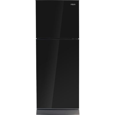 Tủ lạnh AQUA T-219FA