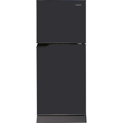 Tủ lạnh AQUA T150FA-BS