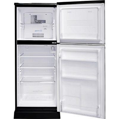 Tủ lạnh AQUA T150FA-BS