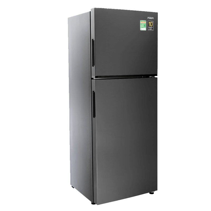 Tủ lạnh AQUA Inverter AQR-T239FA (HB)