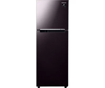 Tủ lạnh SAMSUNG 22M4032BY