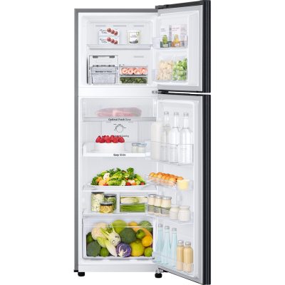 Tủ lạnh SAMSUNG 25M4032BU