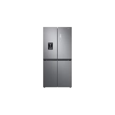 Tủ lạnh SAMSUNG 48A4010M9