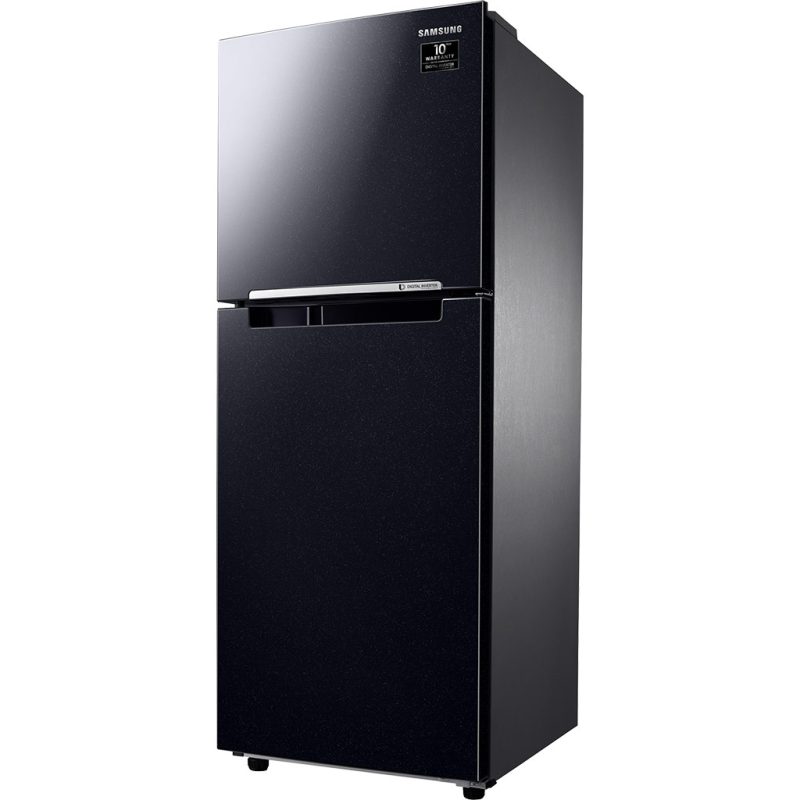 Tủ lạnh Samsung Inverter 208 lít RT20HAR8DBU