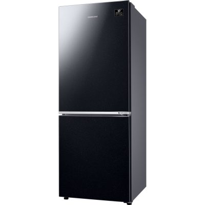 Tủ lạnh Samsung Inverter 280 lít RB27N4010BU