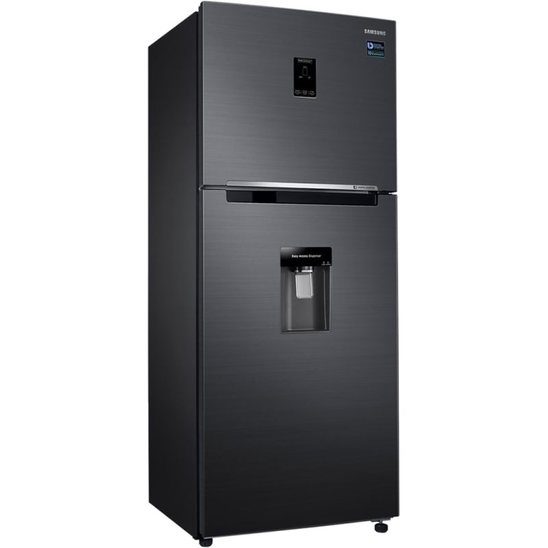 Tủ lạnh Samsung Inverter 360 lít RT35K5982BS