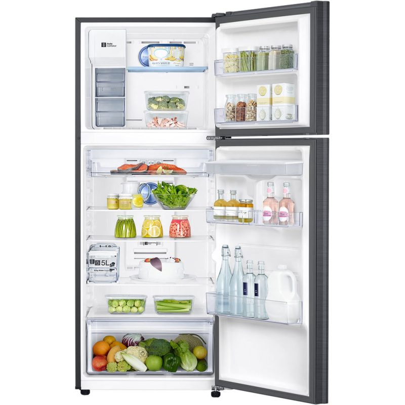 Tủ lạnh Samsung Inverter 360 lít RT35K5982BS