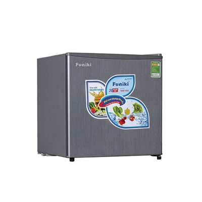 Tủ lạnh mini Funiki FR-51CD