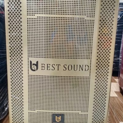 KP2I-Loa Kéo Best Sound BD-480V - Cái