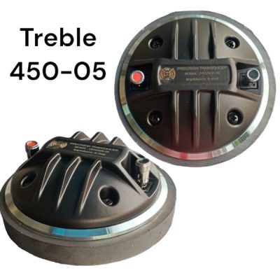 KP2I-Treble 450-05