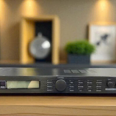 Vang Số BDF K6000