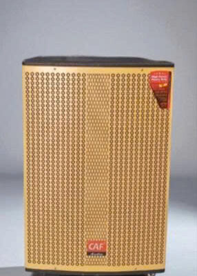 Loa Kéo 5T Đơn Sơn SP-6500
