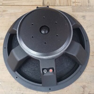 Bass 5T HQ-301-18-006-T220