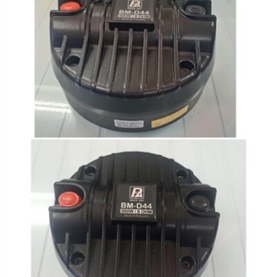 Treble 450 PA BM-D44-Thái
