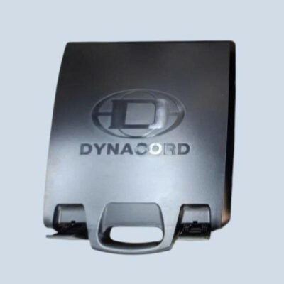 Nắp Mixer Dyna Cord CMS1000