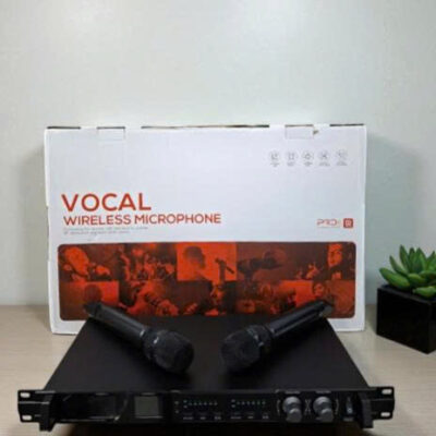 Micro KT-U950