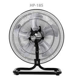 Quạt Sàn Công Nghiệp MALANDA HP-18S