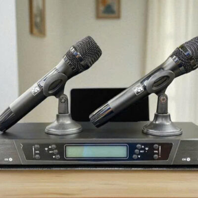 Micro BDF DB790