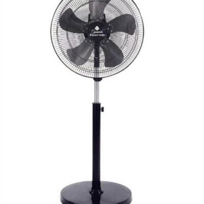 Quạt Công Nghiệp MALANDA Đứng HP-18D