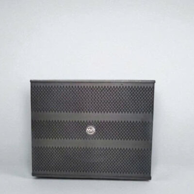 Loa Sub 5T MR T-118P