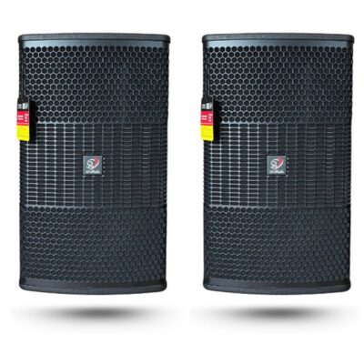 Loa 3T BS 6000