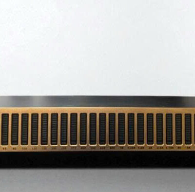 Lược EQ A31