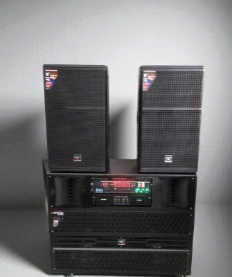 Dàn COMBO 5850