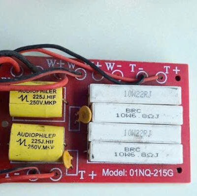 Phân Âm 01NQ-215G