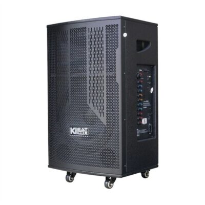 Loa Kéo 3T Acnos CB302G