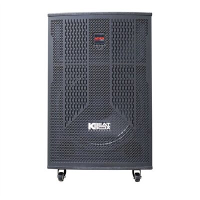 Loa Kéo 4T Acnos CB406 Neo