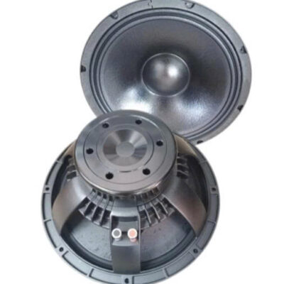 BASS 3T BC-1275N