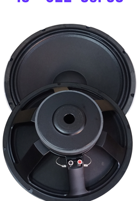 Bass 4T HQ-301-15-022-T170-Col 63