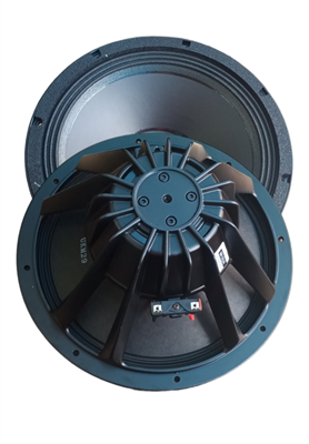 BASS 3T NEO BDF 12NJ301-Q