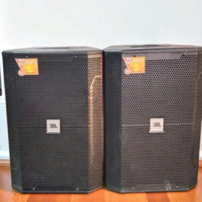 Loa 3T JBL KES 8120 MKII