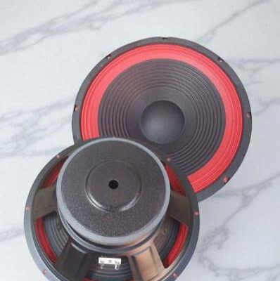 BASS 3T SẮT T140-L