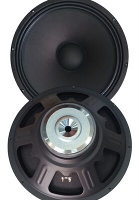 BASS 4T M-1514051-S