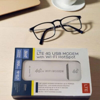 Bộ USB phát wifi