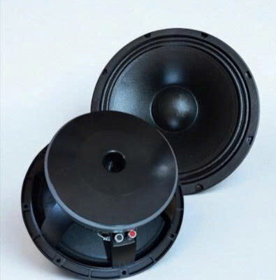 BASS 3T BC-1275-T190