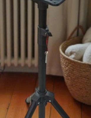 Chân Đỡ Loa SPS-602M