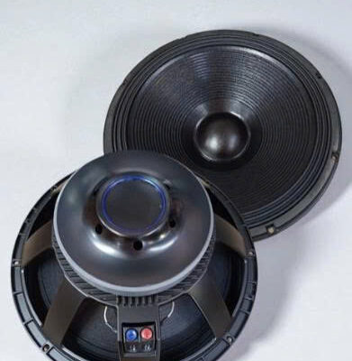 BASS 5T CF-1810-T220