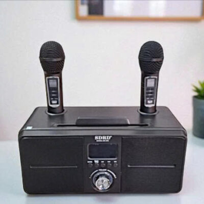 Loa SDRD SD-309