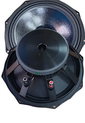 BASS 3T NEXO DH-12NX1765