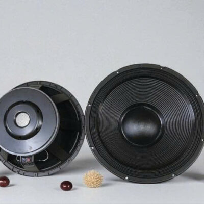 BASS 5T DH-18.280.125-A