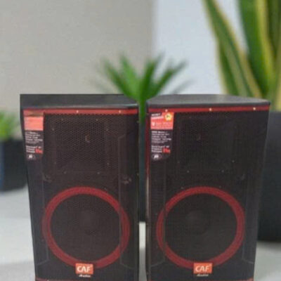 Loa 4T Đơn Sơn 1578SK