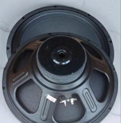 Bass 4T HQ-301-15-025-T140
