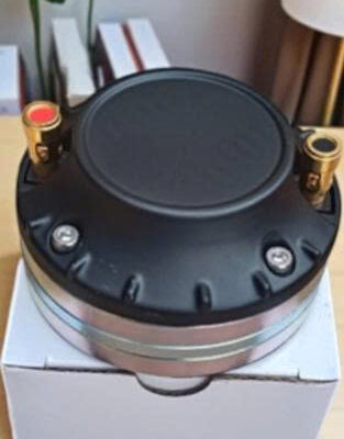 Treble Neo 450 N45-8