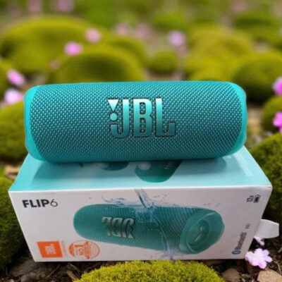 Loa JBL FLIP6
