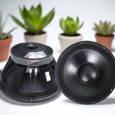 Bass 4T E.Sound ES-1510